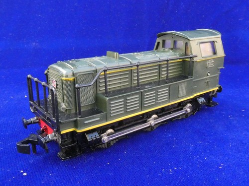Joli nice rare top - joli,
