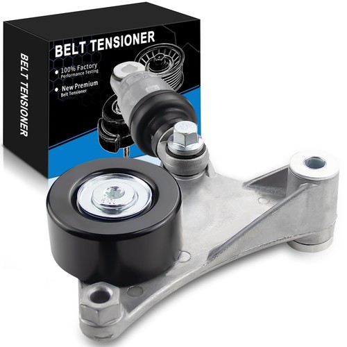 Gruppo tenditore cinghia - , con