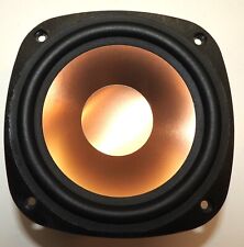 KLIPSCH RC52 IV ALTOPARLANTE