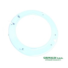 CONTRO CORNICE OBLO' D 470 PER
