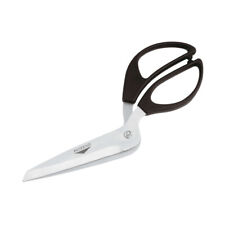 Sambonet Paderno Coltelli