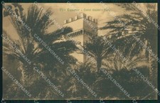 Napoli Vico Equense Castel