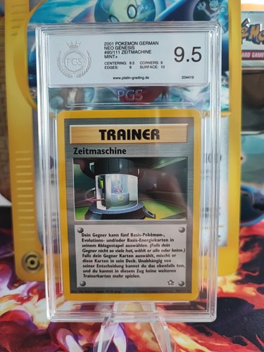 Carta pokemon card macchina - carta,