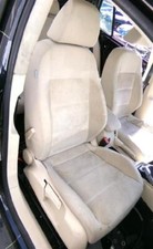 sedile anteriore destro per