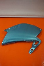 BMW R1200GS K25 carena