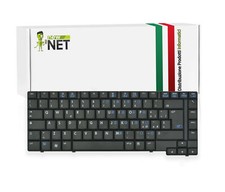 Tastiera ITALIANA compatibile