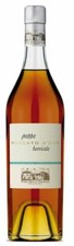 Grappa Moscato D'Asti Barricata cl.70 (Astucciata) Borgo Antico San Vitale
