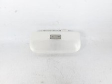 A4159064500 PLAFONIERA POSTERIORE SMART FORFOUR (453) E AUT 56CV 2019 5P BERL