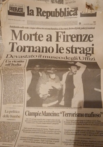 Stragi stato - di,