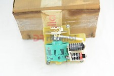 MECCANISMO CONTAGIRI