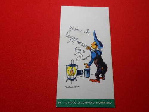 Figurina perugina - -,