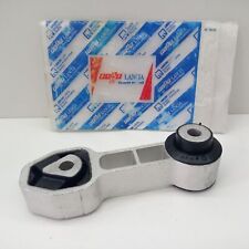 SUPPORTO CAMBIO POSTERIORE