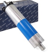 Pierburg Pompa Carburante