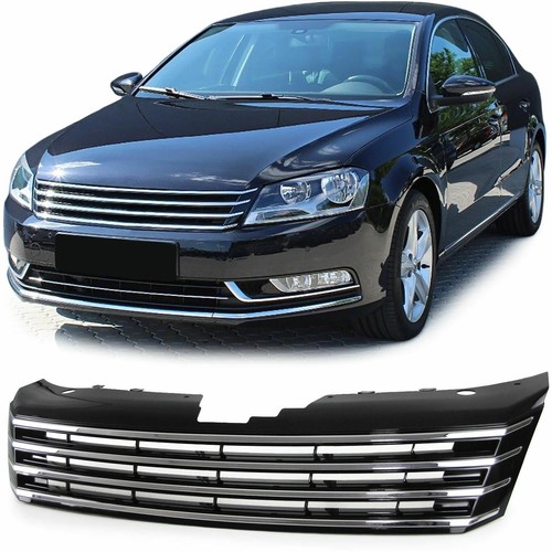 Griglia sport anteriore - sport,