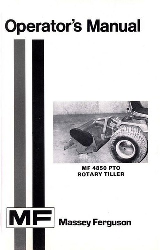 Manuale operatori - manuale,