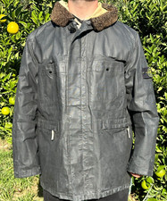 Collezione Archivio 1996 Rara