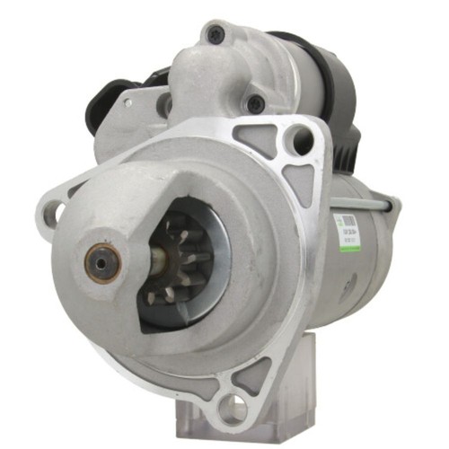 Motorino avviamento nuovo - motorino, di