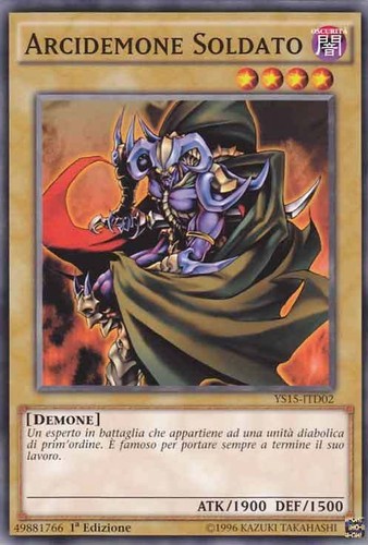 Ys15 itd02 - yu-gi-oh!, ys15-itd02