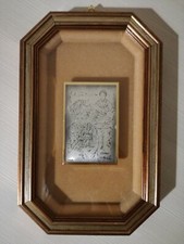 GOLD MARKET - Franco Tardonato