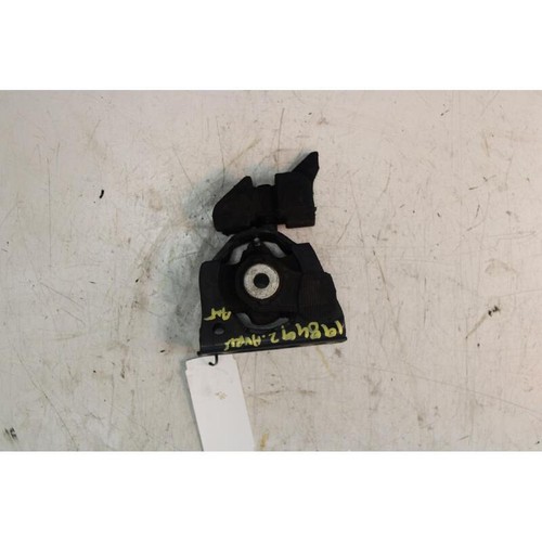 Supporto cambio toyota auris - cambio,
