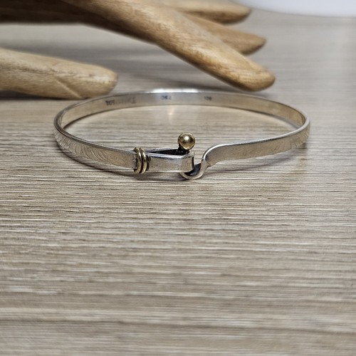 Bracciale tiffany in - bracciale,