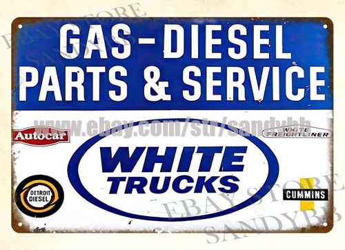 Auto camion gas diesel - diesel, ricambi