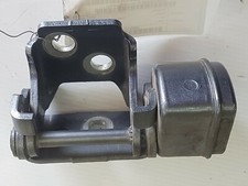 FERMO PORTA POSTERIORE DESTRO PEUGEOT 207 (06-09) 1.4 HDI BER 5P/D C.M.8HZ