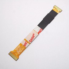 Cavo flessibile anti scossa