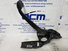 BJ32-2D094-CB PEDALE FRENO LAND ROVER RANGE ROVER EVOQUE L538 2011 2018