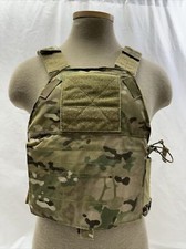 Raro portatarga personalizzato