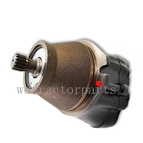 101070gt motore idraulico - motore,