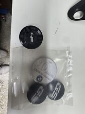 Tappi Piastra Sterzo BMW Gs Più Tappo Olio Gs 1200 E 1250 Hp