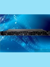 Auto compressore a due canali Drawmer DL241 XLR ( Usato )