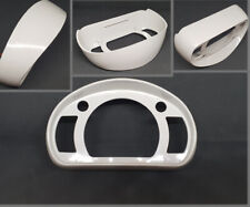 FIAT 600 / 600 MULTIPLA - GUSCIO CRUSCOTTO CONTACHILOMETRI