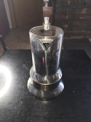 Caffettiera alessi 9090 - alessi, "9090/6"