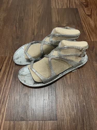 Sandali jimmy choo - choo, lance