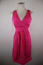 NAF NAF VESTITO ABITO