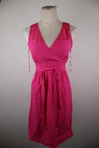 Naf vestito abito - naf,