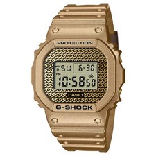 CASIO G-SHOCK DWE-5600HG-1