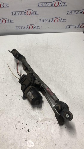 Motorino tergicristallo - motorino,