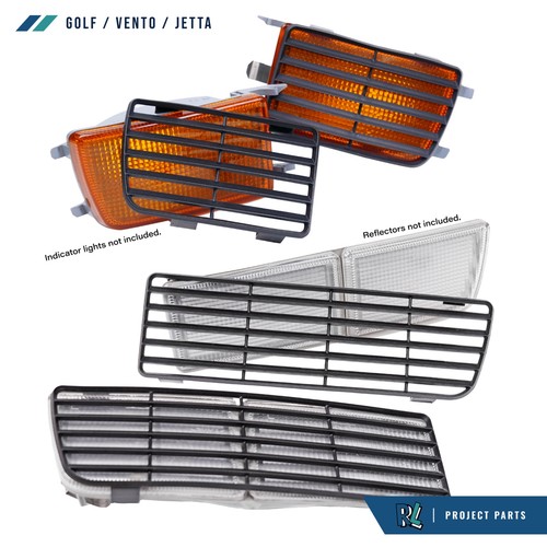 Set griglie per frecce - , e