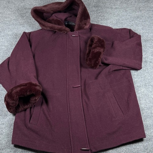 Cappotto vintage y2k - y2k, anni