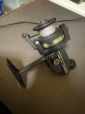 Abu garcia cardinal 858299 - garcia,