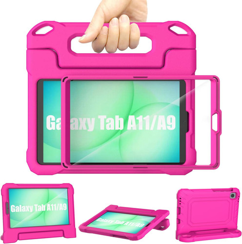 Cover tablet samsung galaxy - samsung,