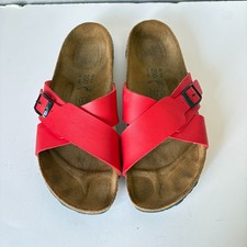 Birki's by Birkenstock Women