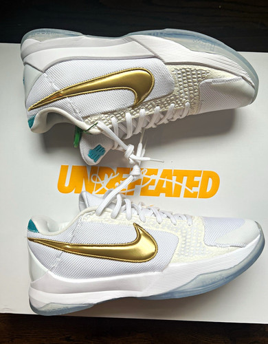 Nike kobe protro - protro, taglia