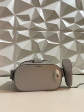Meta Oculus GO 32GB completo