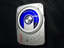 Lettore DVD Majestic DVX 381