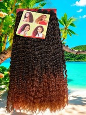 Expression Weave extension