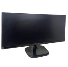 29um55d ultrawide 9 - 29um55d,